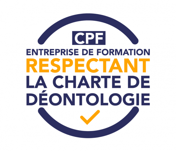 Financez 100% de vos cours et stages de préparation au TOEIC en cours particuliers (en centre ou en visio) avec votre CPF | Paris | Bruxelles | Genève | Lyon | Lille | Toulouse | ...