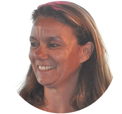 mme aubert