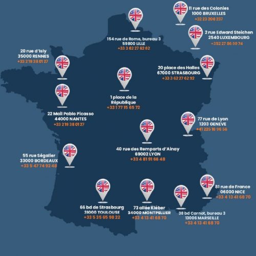carte centres examens e1701701438208