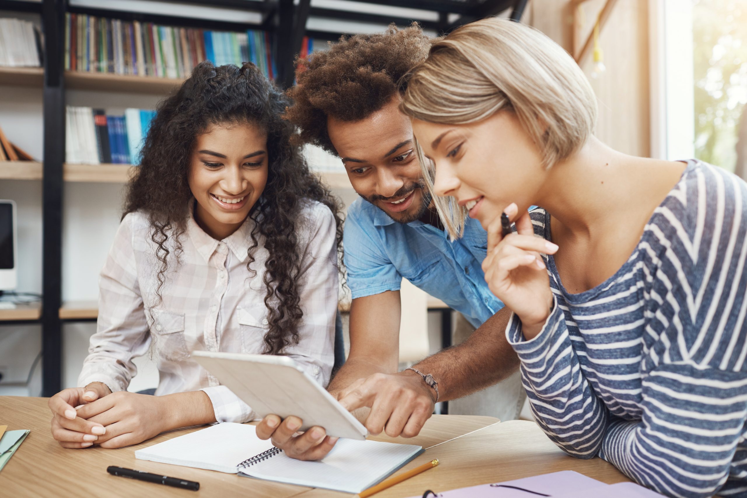 réussir sa préparation du toeic