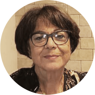 madame kerber e1697790994959