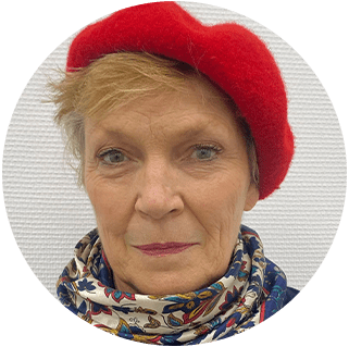 mme laurence e1697790794208
