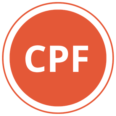 Eligible CPF (compte personnel de formation) + 50% déductible d’impôts Cours et stages de préparation au TOEIC 100% en cours particuliers (en centre ou en visio)
